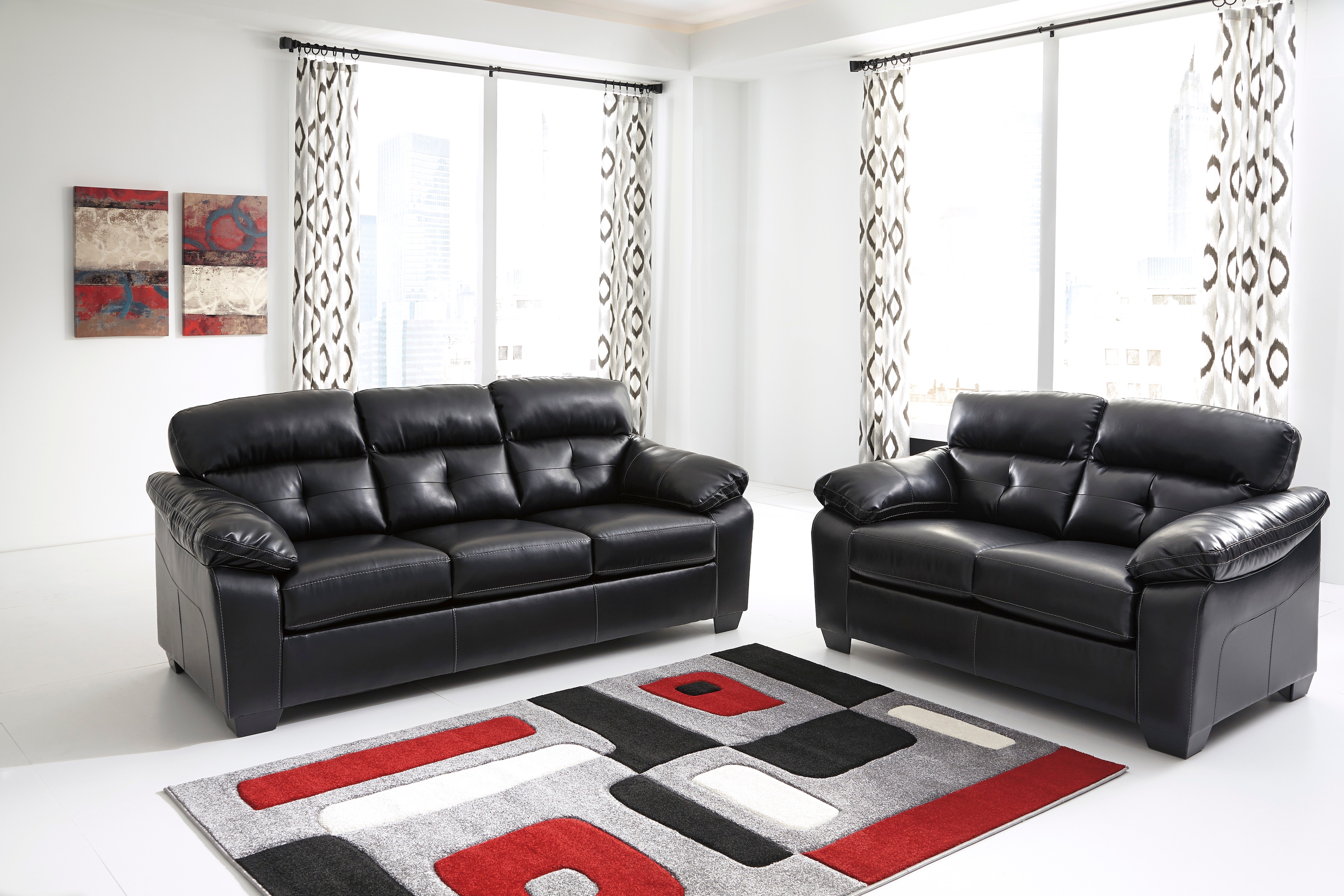 ashley couch and loveseat ashley furniture signature design by ashley sofa loveseat 446013835 on sale at elgin ashley couch and loveseat ashley furniture signature design by ashley sofa loveseat 446013835 on sale at elgin